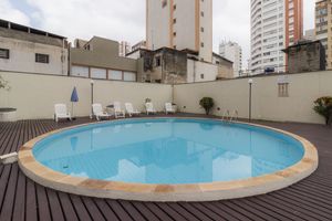Image 64 - 837581