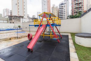 Image 67 - 837581