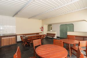 Image 73 - 837581
