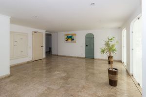 Image 85 - 837581