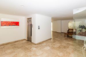Image 86 - 837581