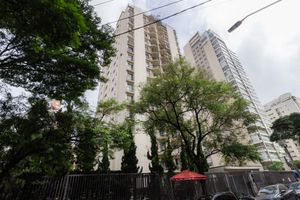 Image 87 - 837581