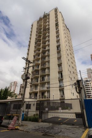 Image 88 - 837581