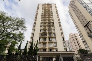 Image 89 - 837581
