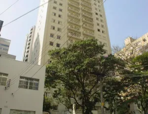 Image 36 - 867041