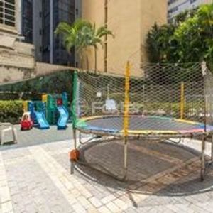 Image 39 - 867041