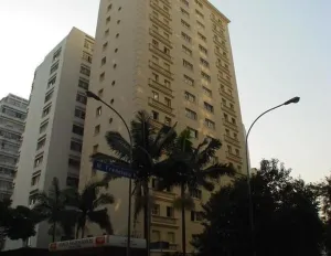 Image 8 - 566551