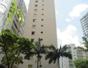 Image 9 - 566551