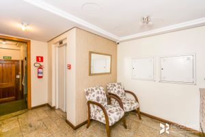 Image 29 - 133642