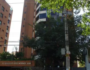 Image 44 - 363854