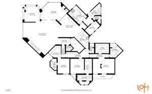 Image 46 - 363854