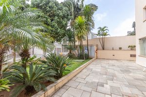Image 62 - 883521