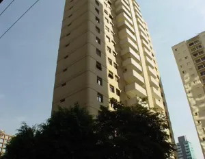 Image 39 - 919408