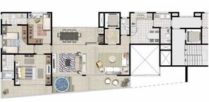 Image 3 - 3679