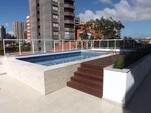 Image 6 - 3679