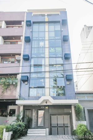 Image 8 - 134745