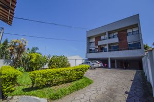 Image 17 - 194134