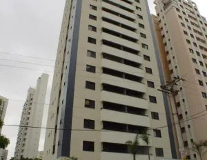 Image 32 - 351297