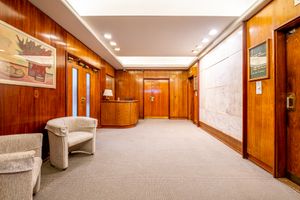 Image 46 - 287744