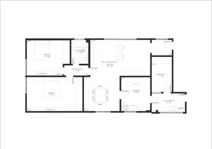 Image 22 - 314693