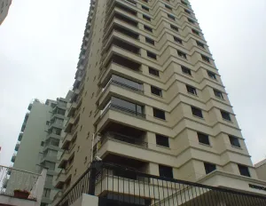 Image 7 - 926641