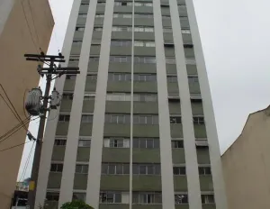 Image 70 - 923859