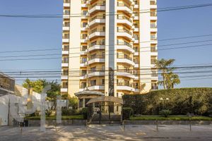 Image 78 - 325977