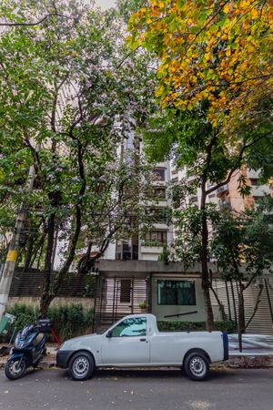 Image 39 - 874559