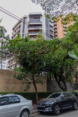 Image 40 - 874559