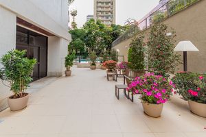 Image 48 - 874559