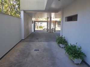 Image 3 - 3694