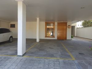 Image 2 - 3694