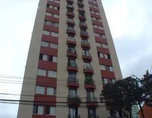Image 3 - 36946