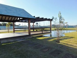 Image 32 - 3695