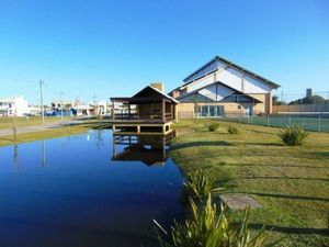 Image 30 - 3695