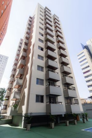 Image 50 - 867101