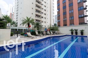 Image 16 - 36982