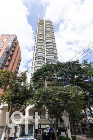 Image 36 - 36982