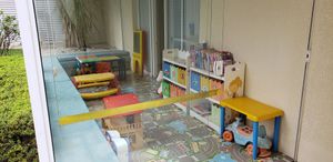 Image 47 - 36982