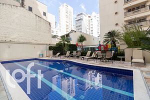Image 66 - 36982