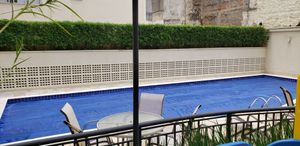 Image 6 - 36982