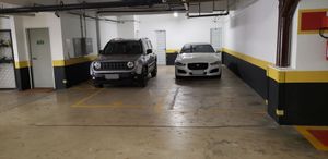 Image 60 - 36982