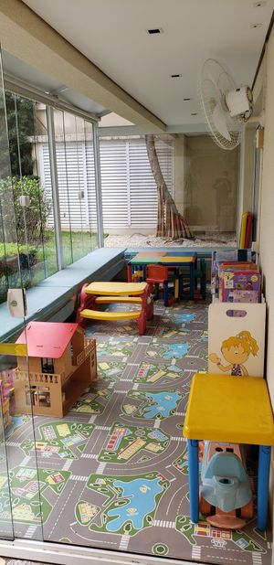 Image 7 - 36982