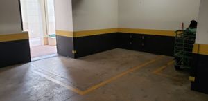 Image 3 - 36982