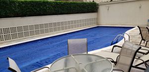 Image 32 - 36982