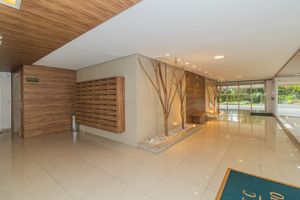Image 7 - 11315