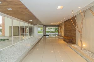 Image 9 - 11315