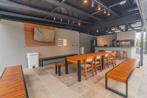 Image 36 - 11315