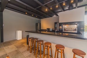 Image 37 - 11315
