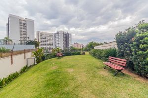 Image 62 - 11315